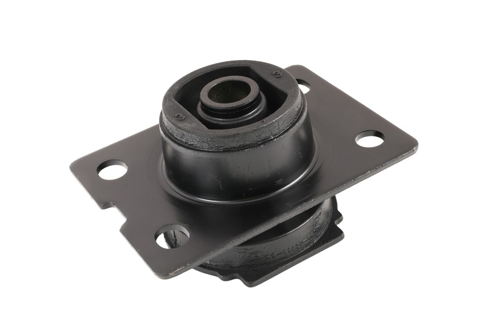 GM Genuine Parts Multi-Purpose Spacer