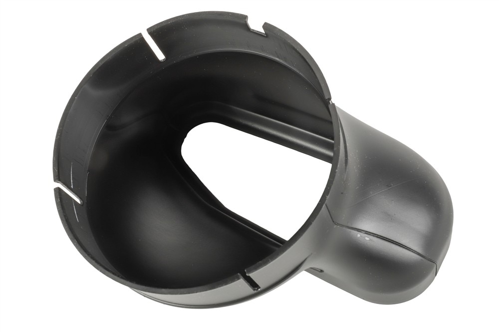 GM Genuine Parts Intake Air Duct