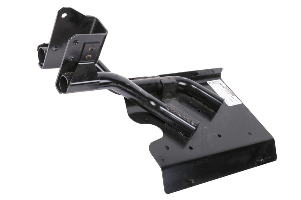 GM Genuine Parts Air Cleaner Bracket