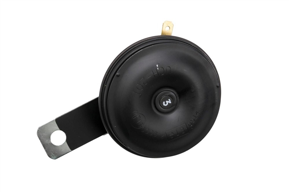 GM Genuine Parts High Note Horn