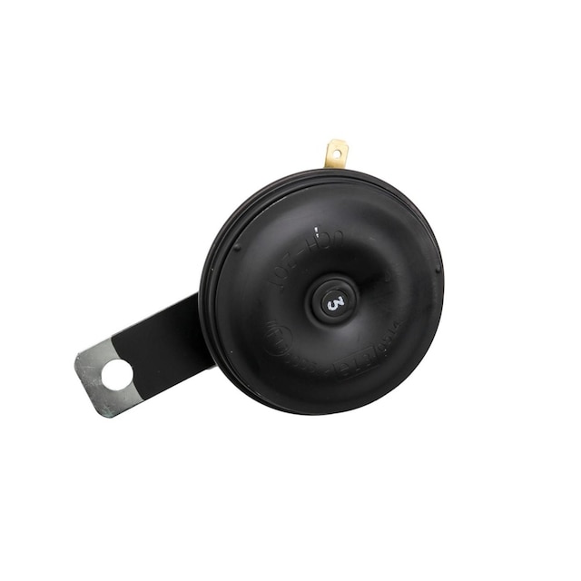GM Genuine Parts High Note Horn