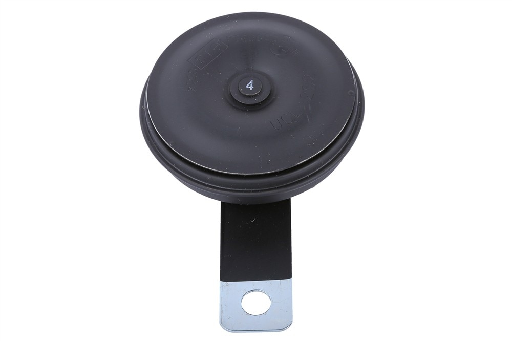 GM Genuine Parts Horn