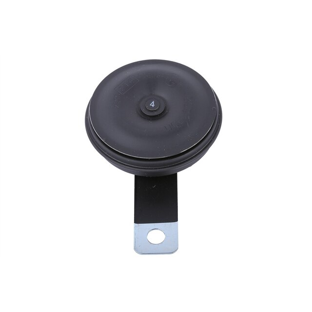 GM Genuine Parts Horn