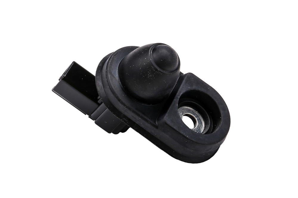 GM Genuine Parts Driver Side Door Lock Switch