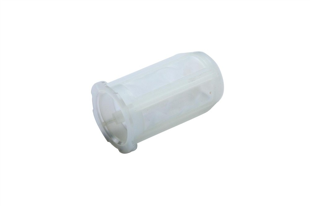 GM Genuine Parts Brake Master Cylinder Reservoir Filter