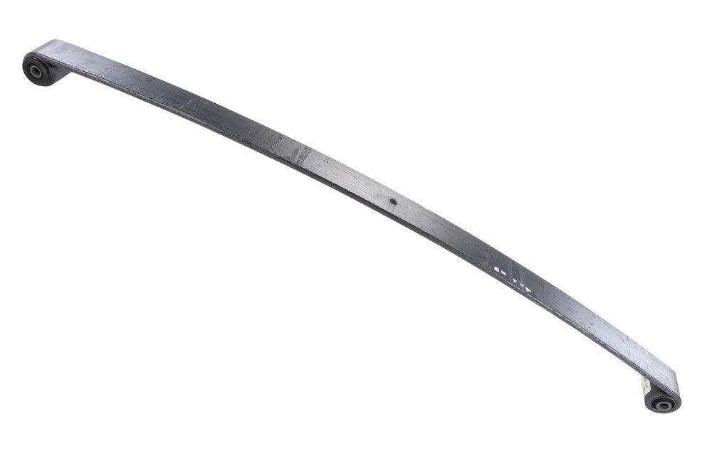 GM Genuine Parts Leaf Spring