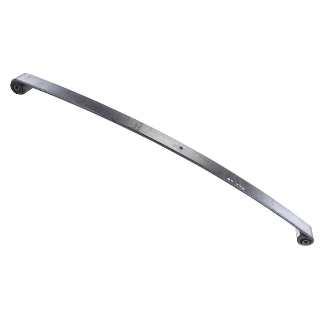 GM Genuine Parts Leaf Spring