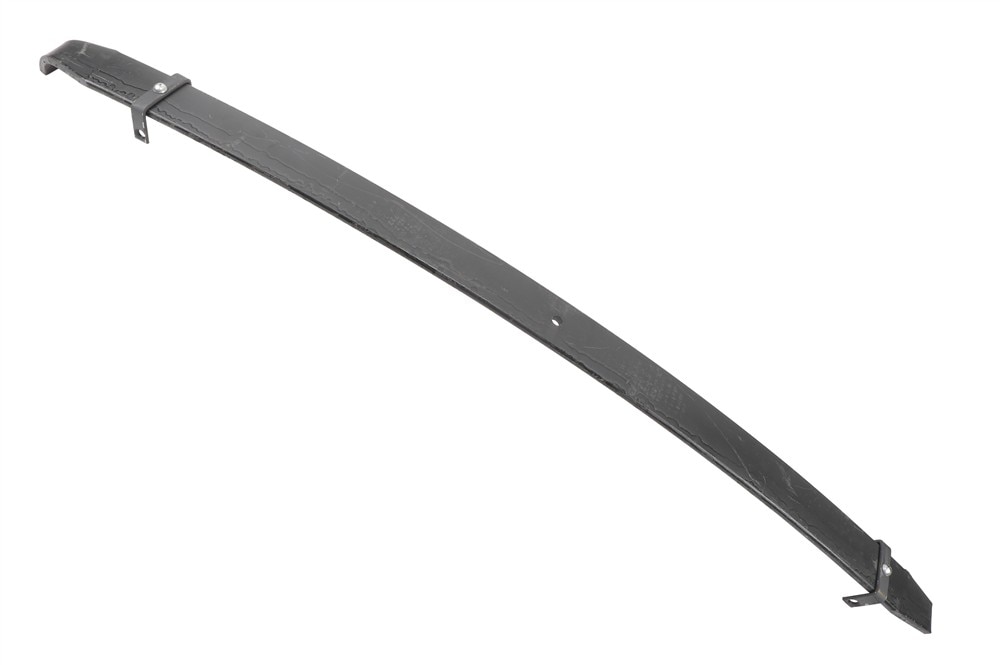 GM Genuine Parts Leaf Spring