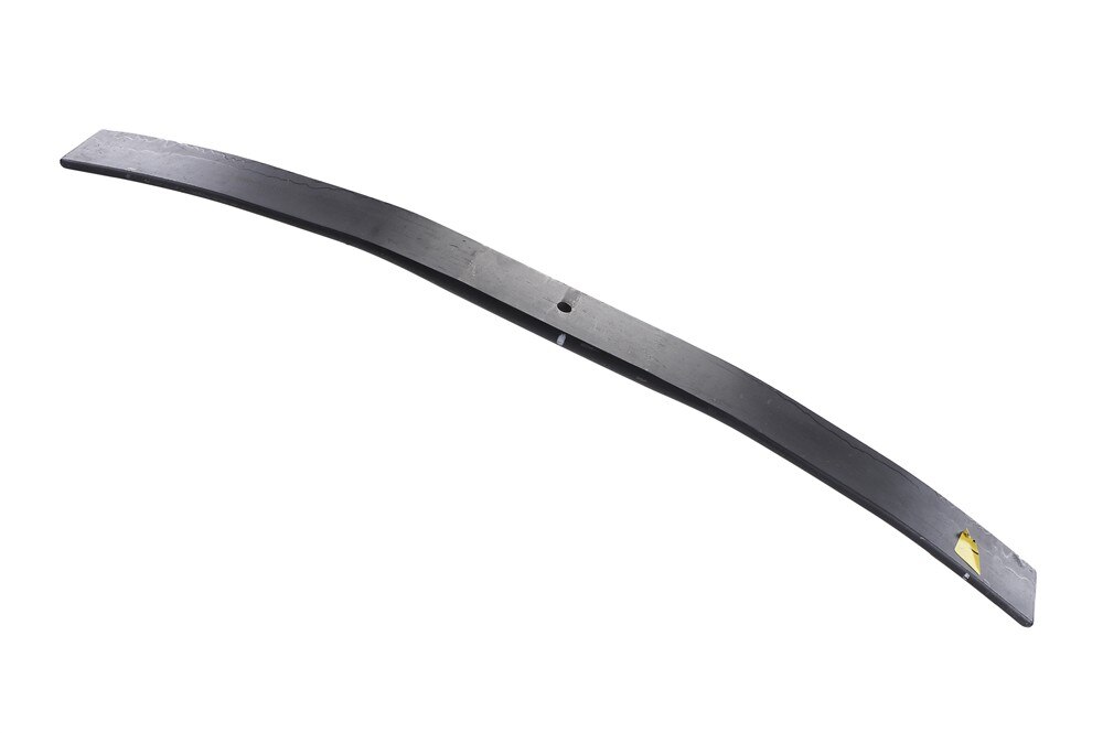 GM Genuine Parts Leaf Spring