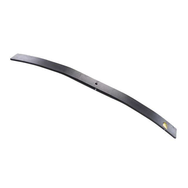 GM Genuine Parts Leaf Spring