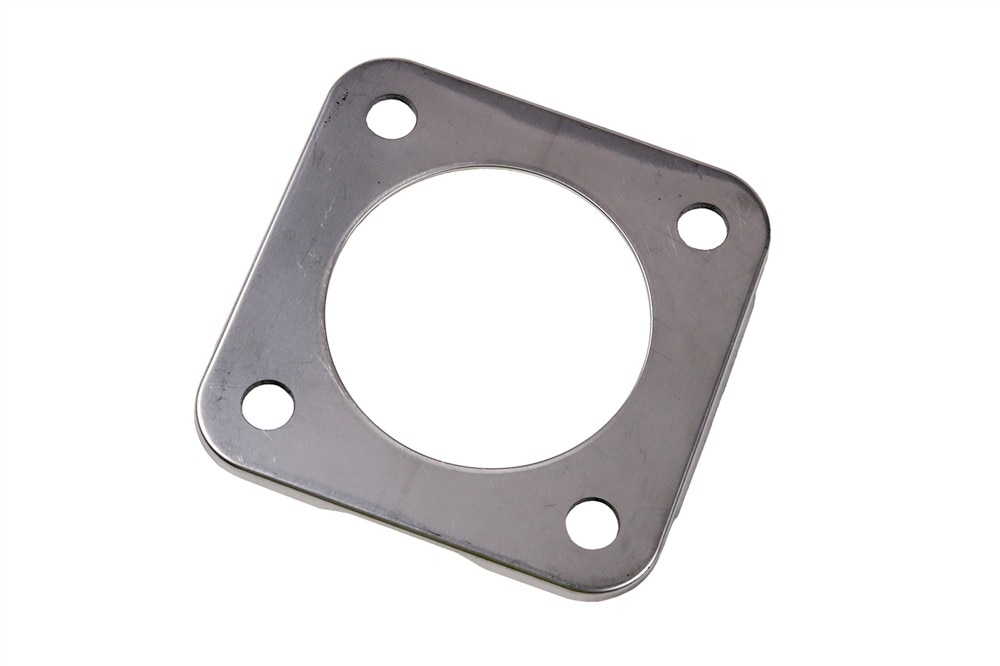 GM Genuine Parts Engine Brake Gasket
