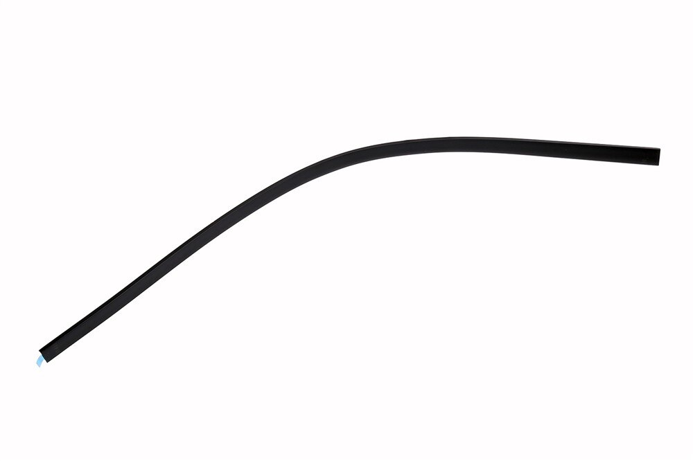 GM Genuine Parts Front Fender Insulator