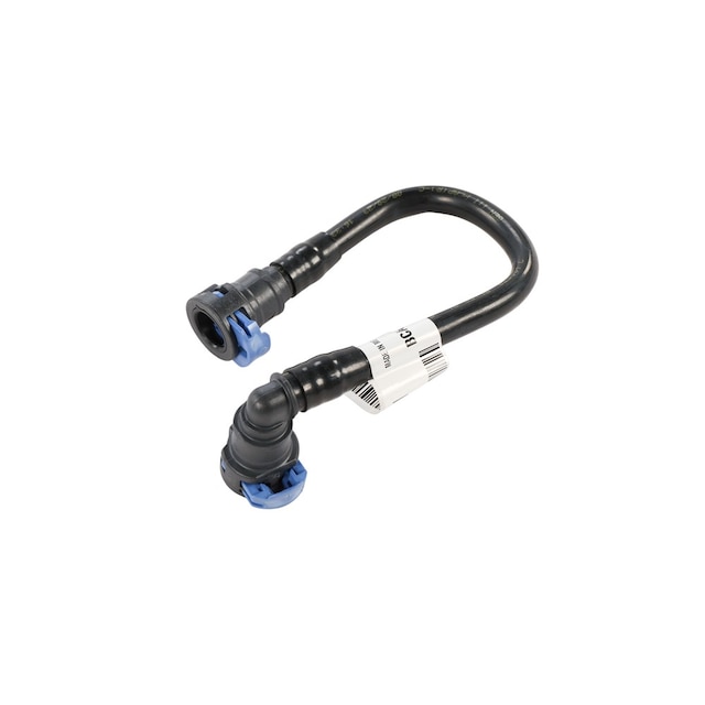 GM Genuine Parts Manual Transmission Selector Lever Bracket