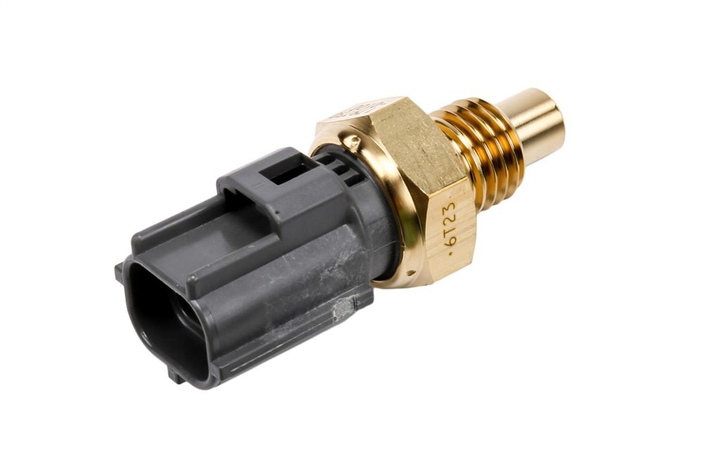 GM Genuine Parts Fuel Temperature Sensor