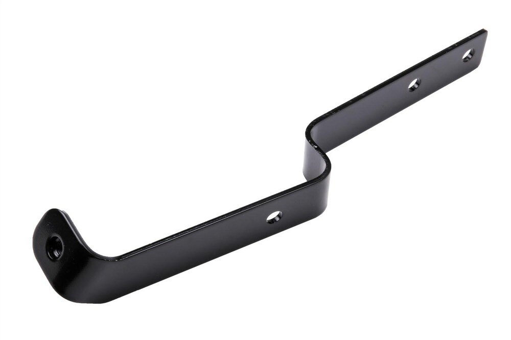GM Genuine Parts Front Engine Intake Air Duct Bracket