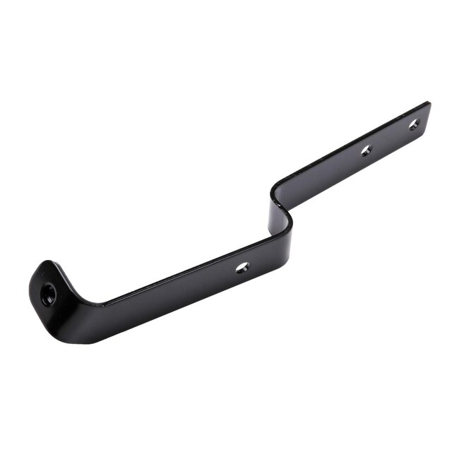 GM Genuine Parts Front Engine Intake Air Duct Bracket