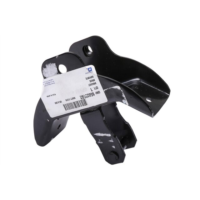 GM Genuine Parts Body Center Mount Bracket