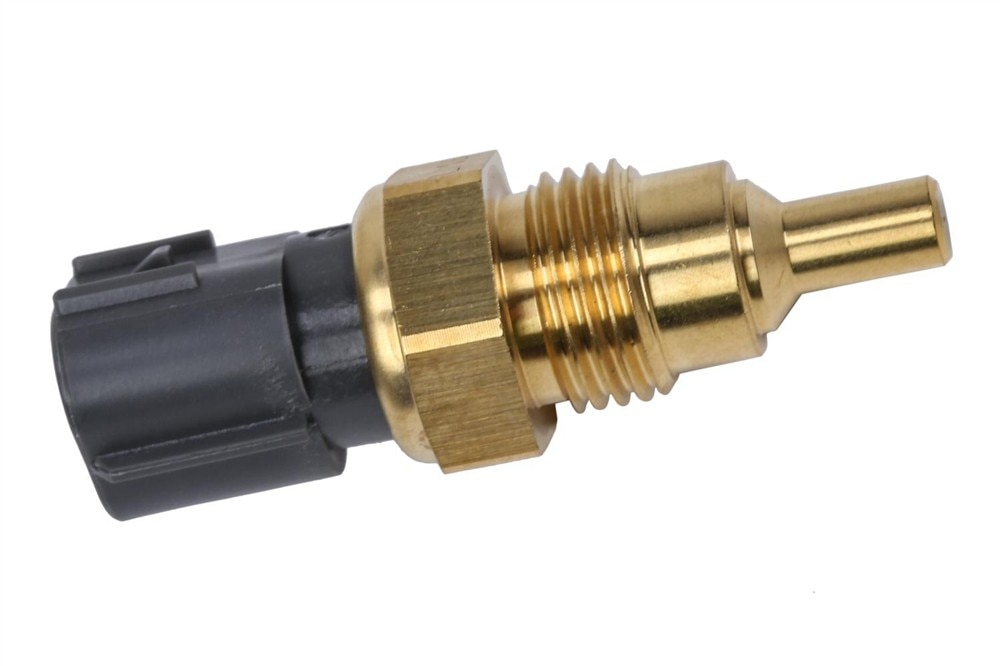 GM Genuine Parts Glow Plug Heater Sensor
