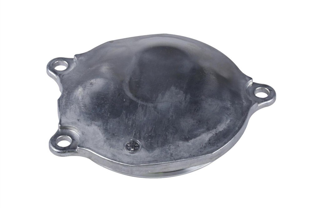 GM Genuine Parts Counter Gear Bearing Cover