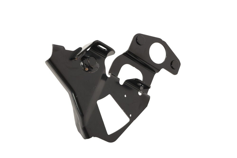 GM Genuine Parts Throttle Idler Lever Bracket