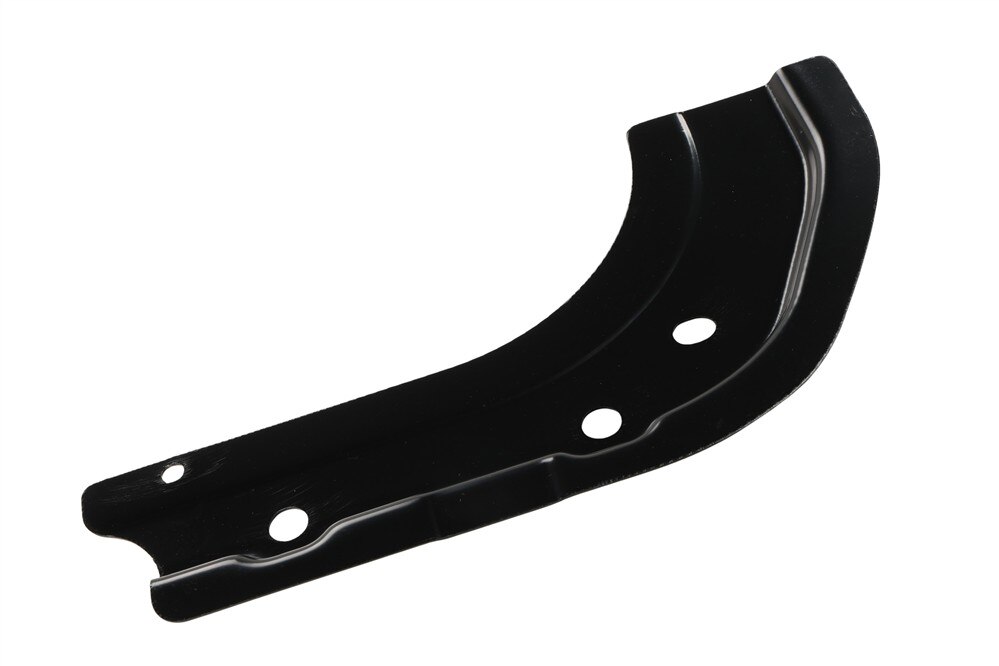 GM Genuine Parts Passenger Side Roof Panel Bracket
