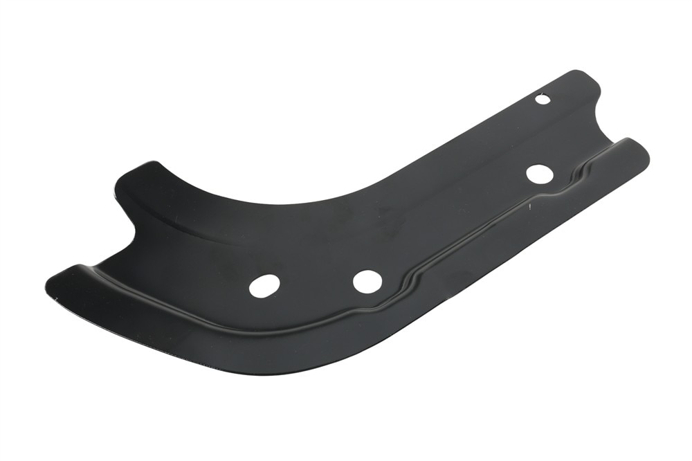 GM Genuine Parts Passenger Side Roof Panel Bracket