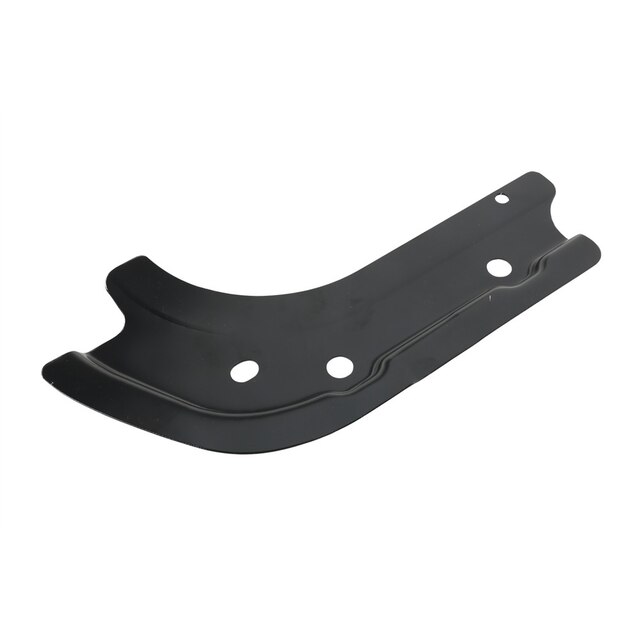 GM Genuine Parts Passenger Side Roof Panel Bracket