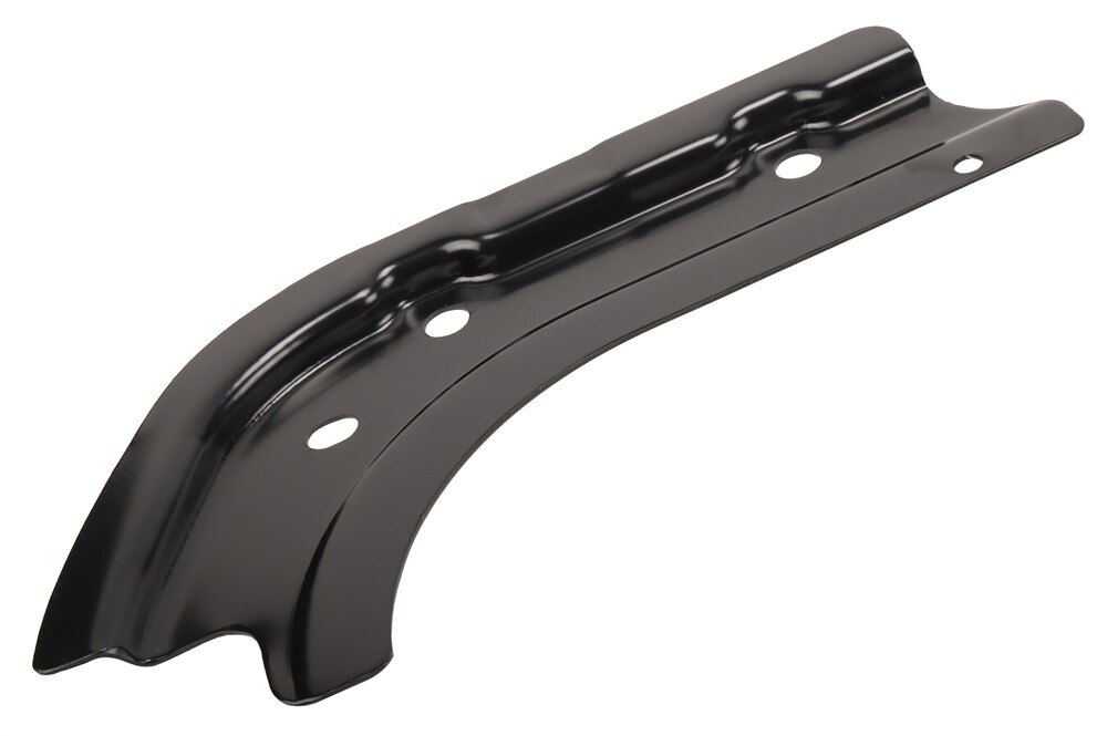 GM Genuine Parts Driver Side Roof Panel Bracket