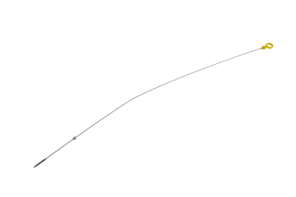GM Genuine Parts Engine Oil Dipstick