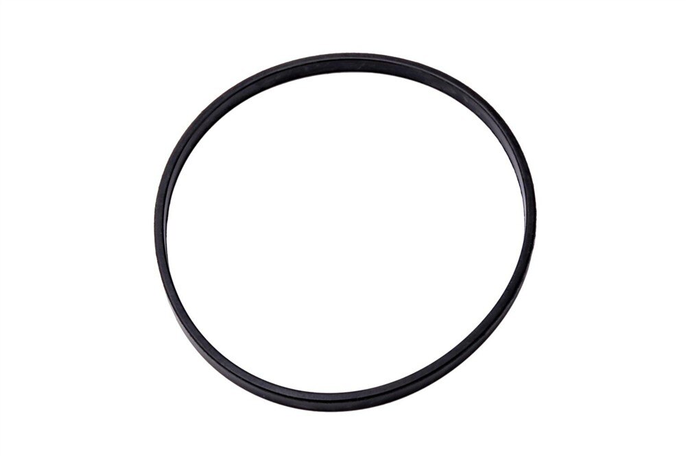 GM Genuine Parts Multi-Purpose Gasket