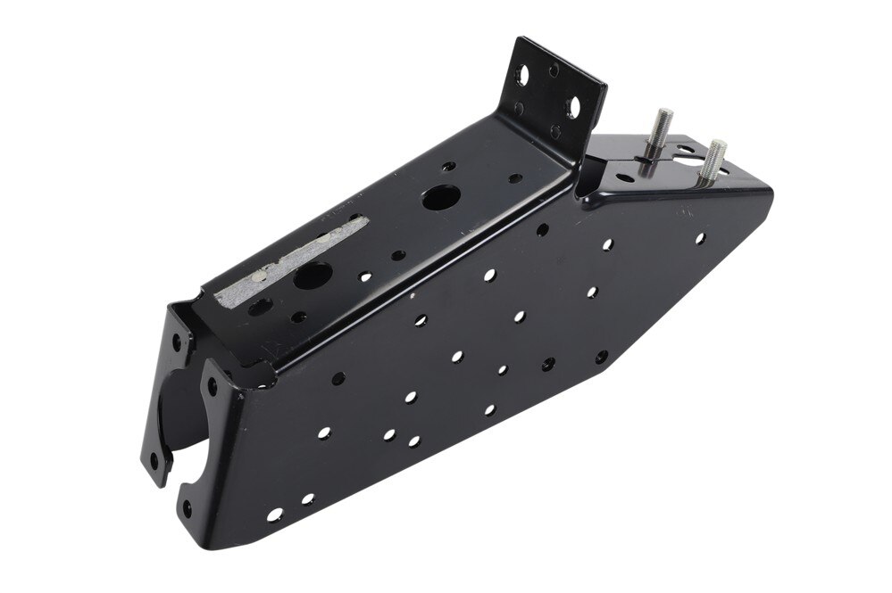 GM Genuine Parts Driver Side Body Center Mount Bracket