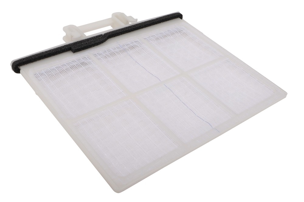 ACDelco GM Original Equipment Cabin Air Filter