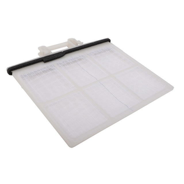 ACDelco GM Original Equipment Cabin Air Filter
