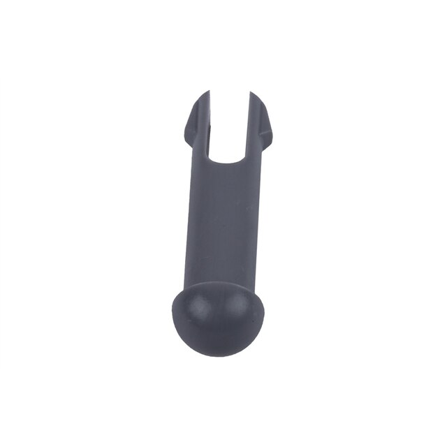 GM Genuine Parts Roof Console Compartment Door Hinge