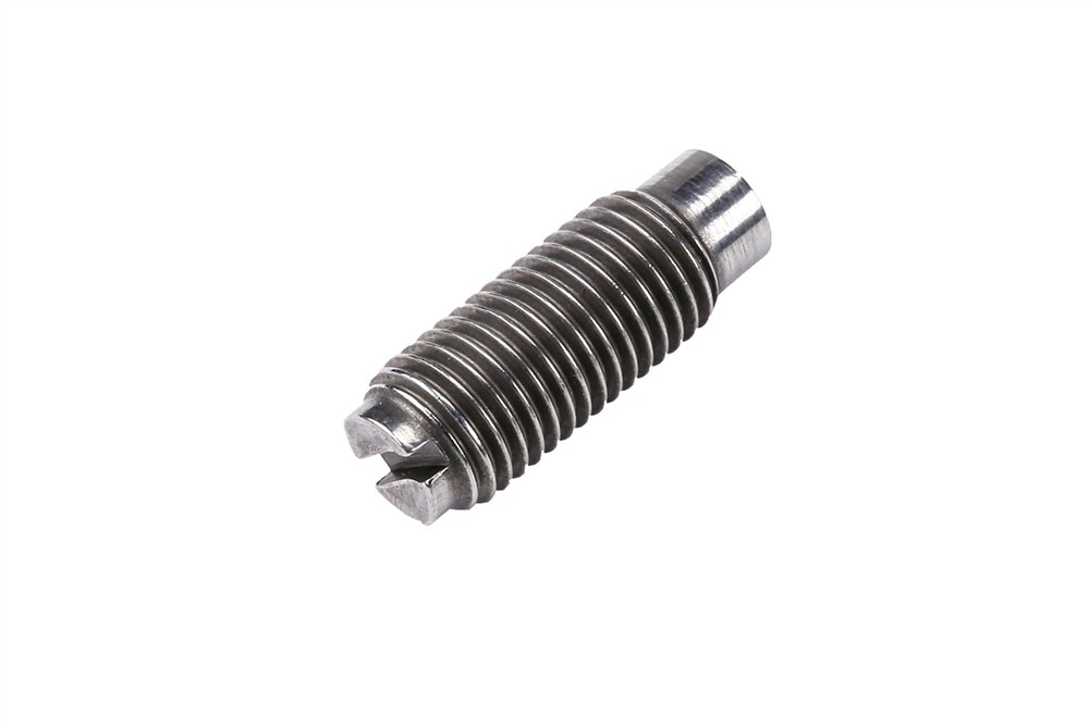 GM Genuine Parts M8 Rocker Arm Bolt