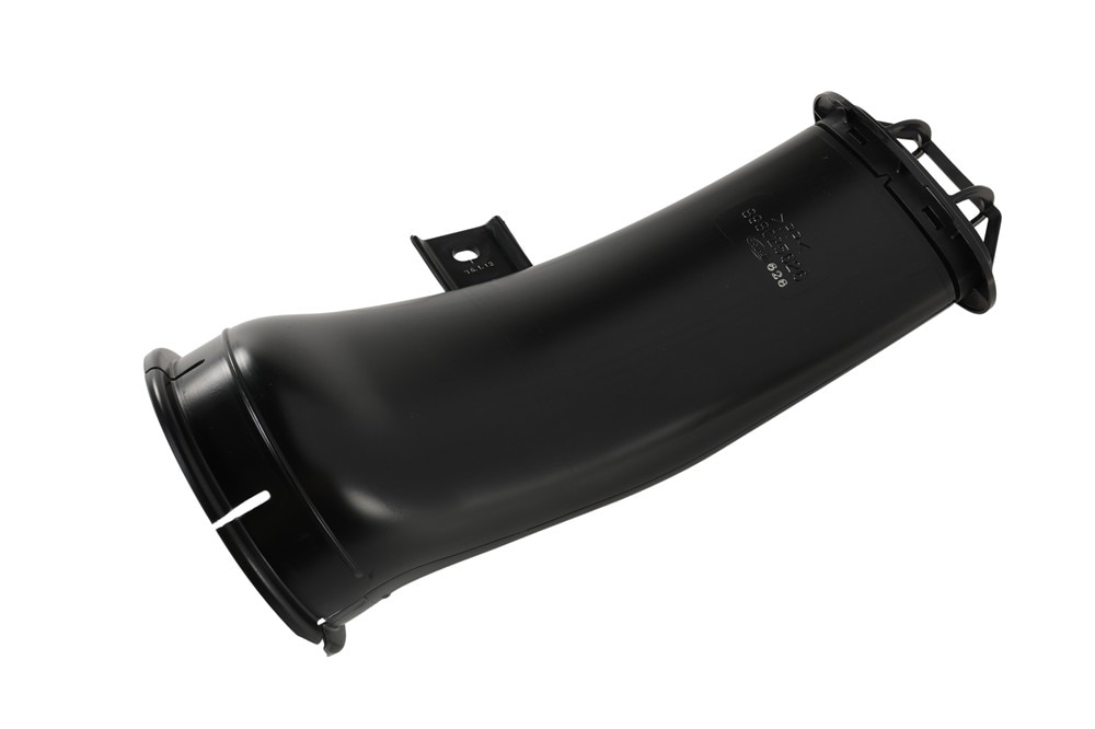 GM Genuine Parts Intake Air Duct