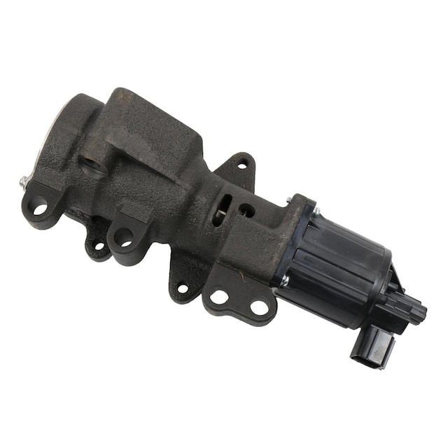 GM Genuine Parts Exhaust Gas Recirculation (EGR) Valve