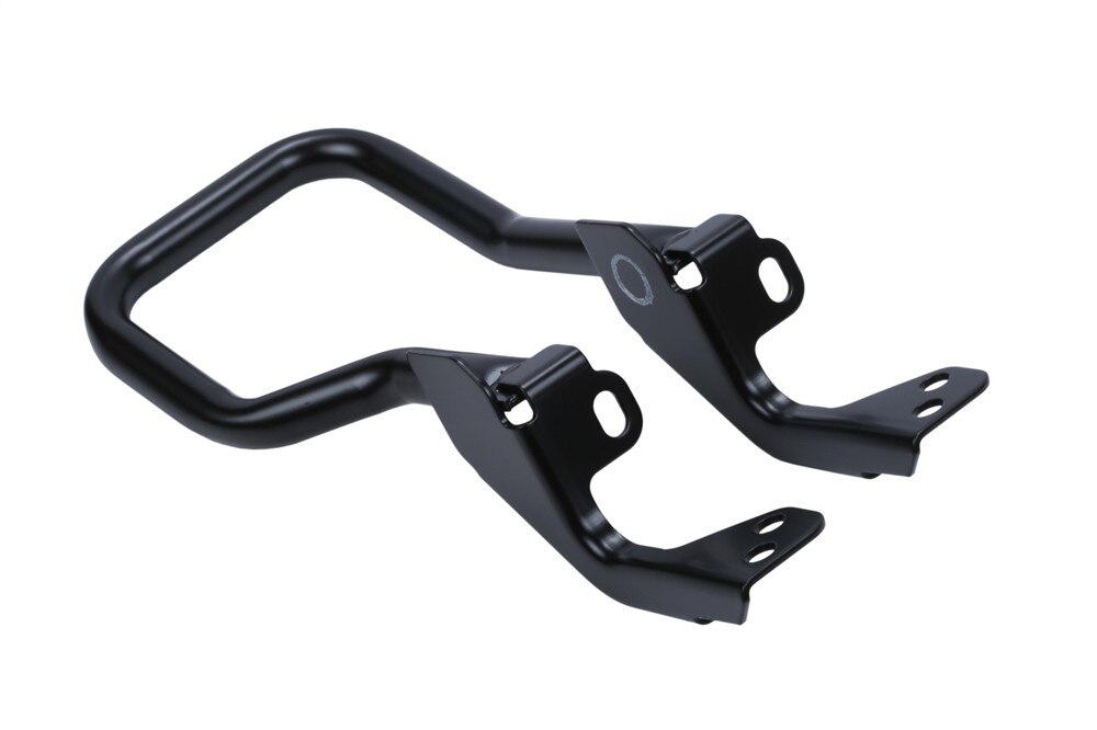 GM Genuine Parts Body Tilt Handle