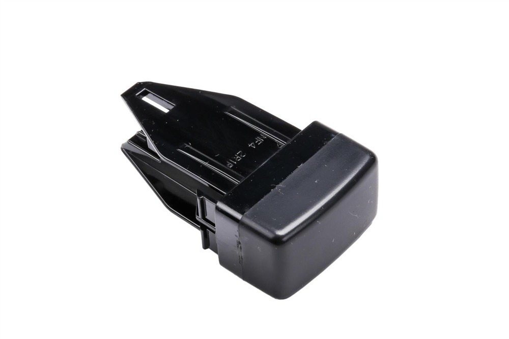 GM Genuine Parts Cargo Lamp Switch Opening Cover