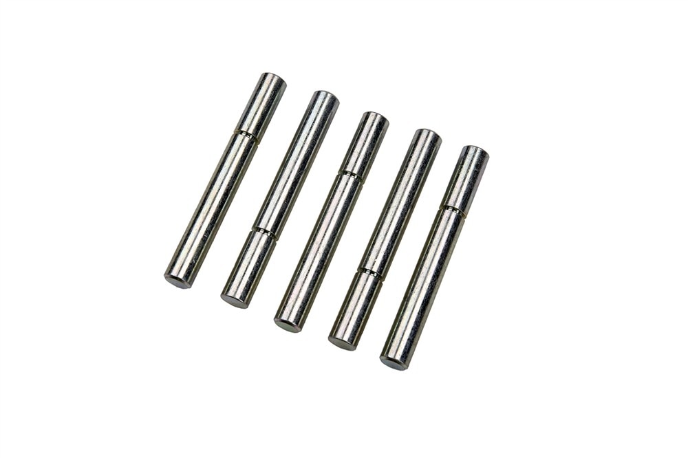 GM Genuine Parts Accelerator Pedal Bracket Bolt