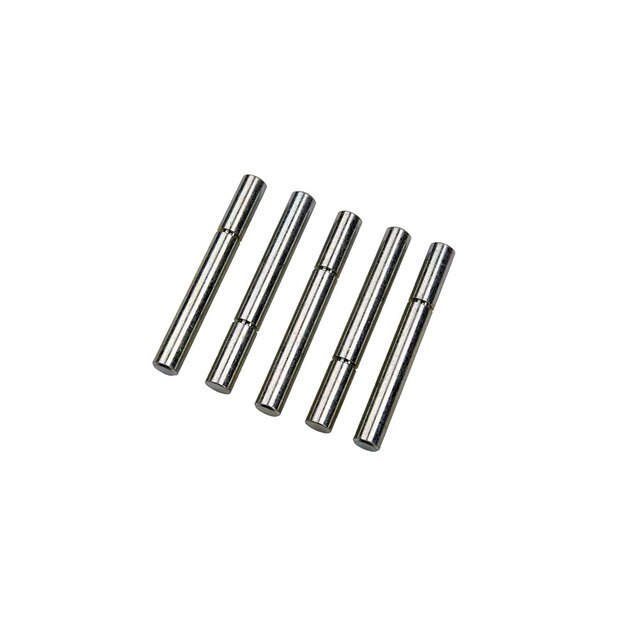 GM Genuine Parts Accelerator Pedal Bracket Bolt