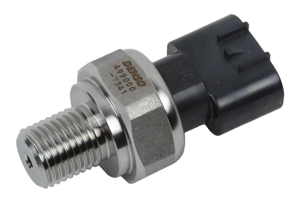 にんに Chevrolet GM Genuine Parts Engine Oil Pressure Sensor