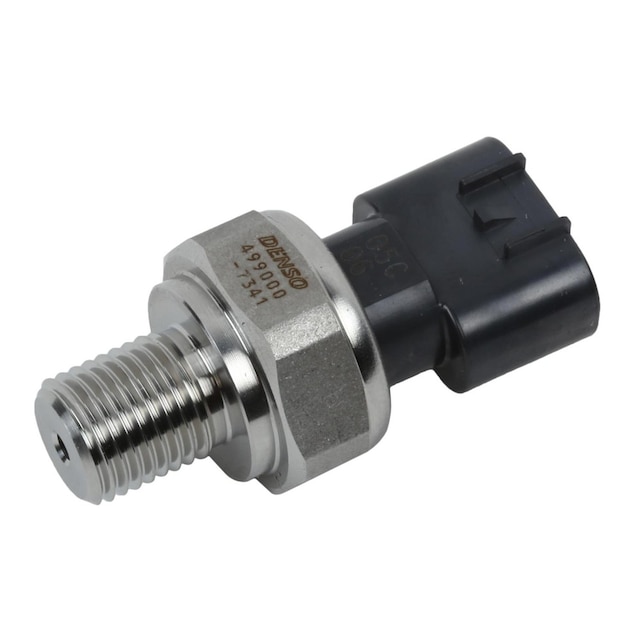 GM Genuine Parts Engine Oil Pressure Sensor
