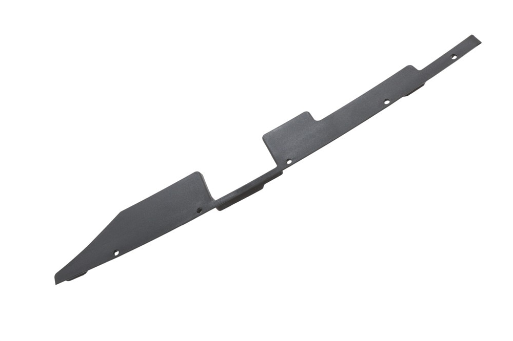 GM Genuine Parts Driver Side Rocker Outer Panel Hole Cover