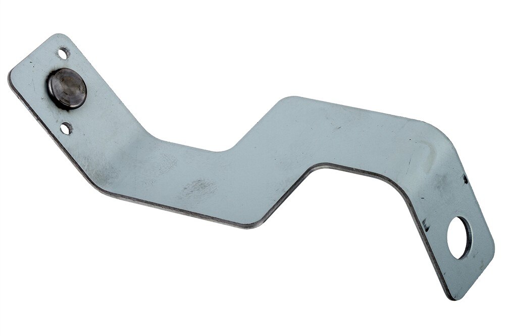 GM Genuine Parts Blower Motor Bracket