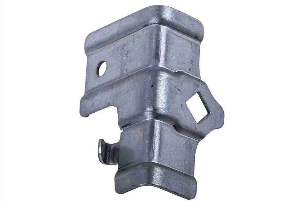 GM Genuine Parts Side Curtain Rail Bracket