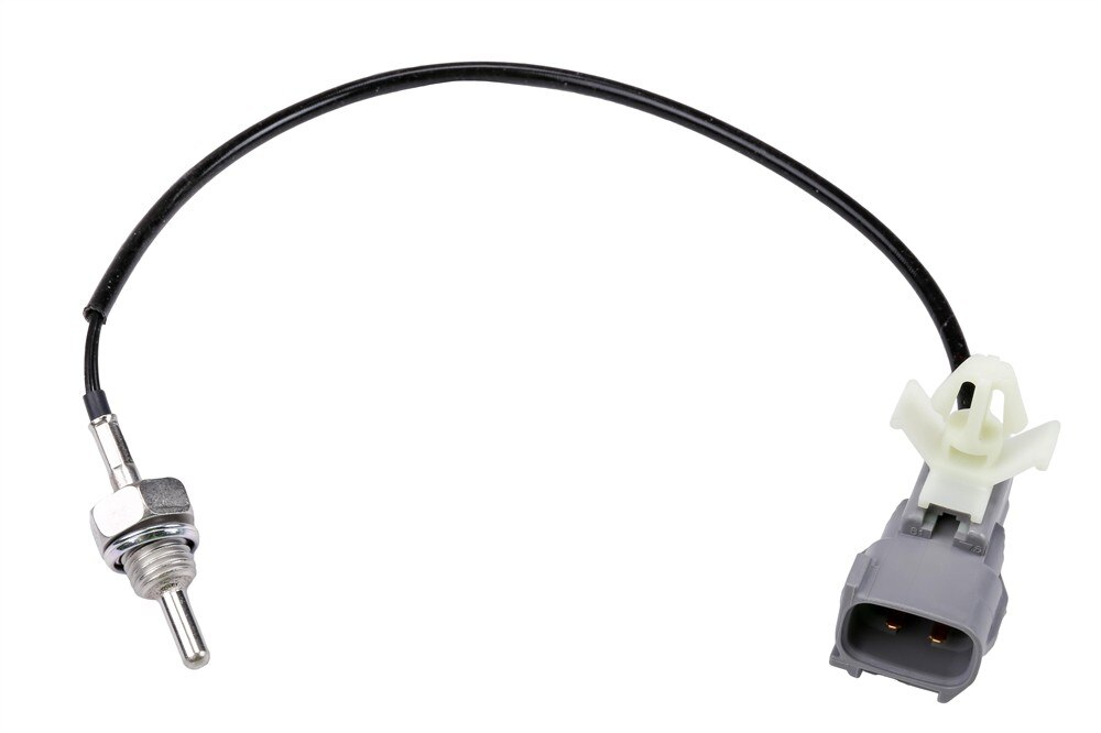 GM Genuine Parts EGR Valve Temperature Sensor