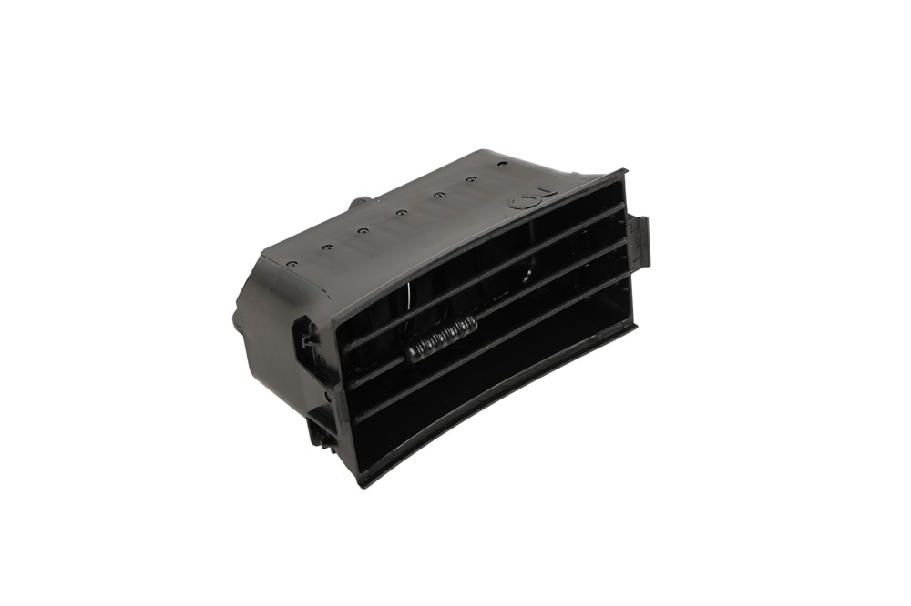 GM Genuine Parts Instrument Panel Outer Air Outlet Grille
