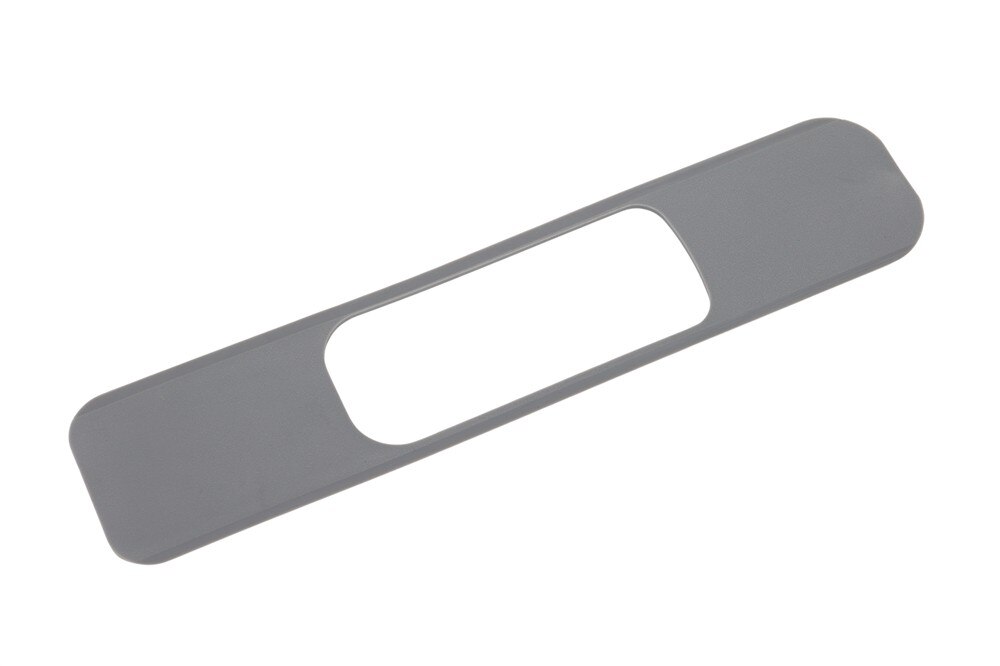 GM Genuine Parts Body L Pillar Trim