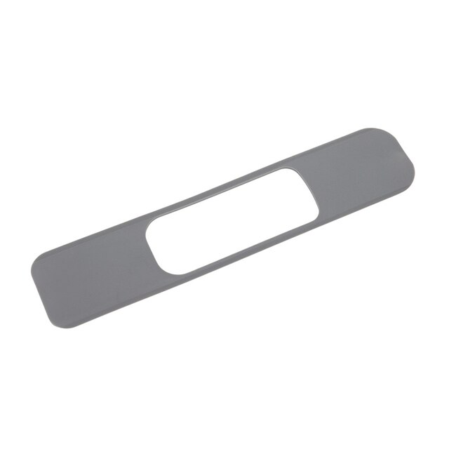 GM Genuine Parts Body L Pillar Trim